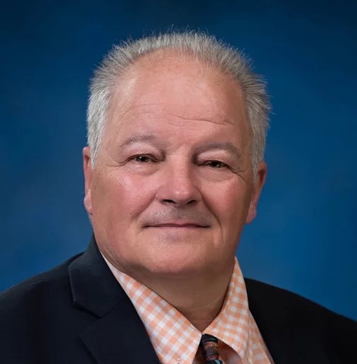 CEMETERY STAFF Michigan Memorial Funeral Home